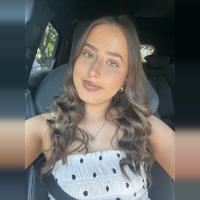 Evie
