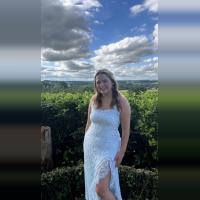 Emily