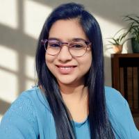 Shabina