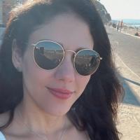 Joice