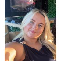 Courtney