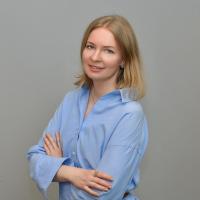 Olga