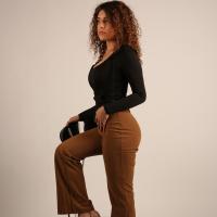 Iana