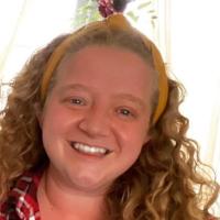 Sarah
