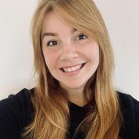 Nicola