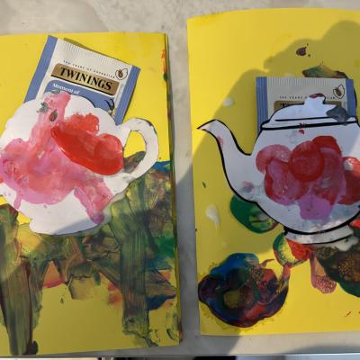 Image from Nicola_Childcare