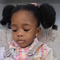 mavis