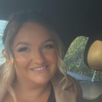 Kierna