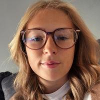 Gemma
