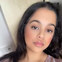 Safiyah