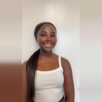 Shahirah