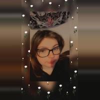 lxcie_