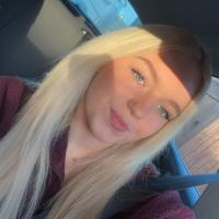 kacey