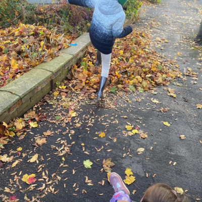 Image from Kiddies