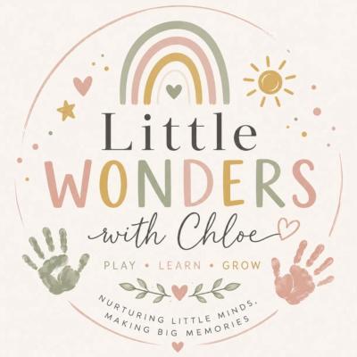 Image from Chloe
