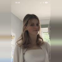 Sophie