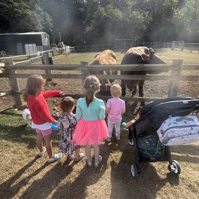 Image from Childcare at No 3