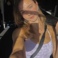 Brooke