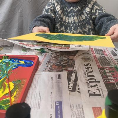 Image from Jas