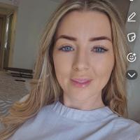 Chloe