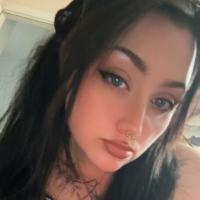 Chloe