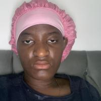 Hadija