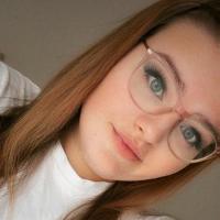 Emily