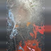 Avatar for Lisa Liminton