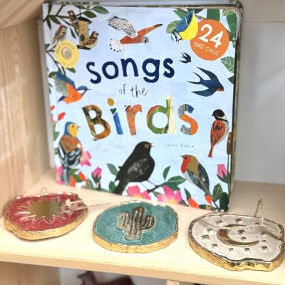 Image from Mischelle Akid