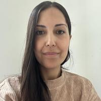 Assya
