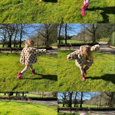 Image from LittleBarn