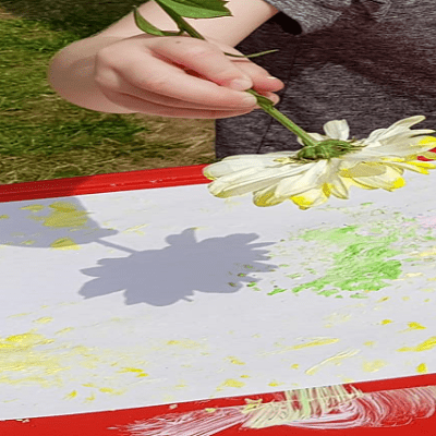 Image from Coutts Childcare