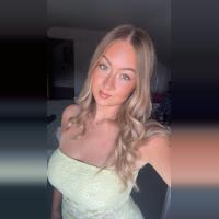 Freya