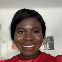 Ama