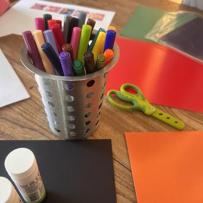 Image from Carly