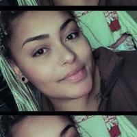 Lashana