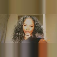 Tahiryy