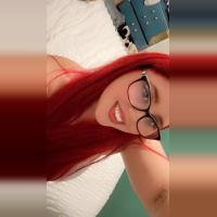 Rhya