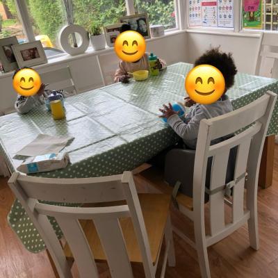 Image from Caterpil