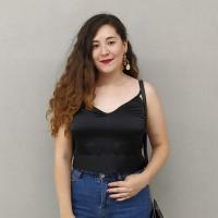 Carolina