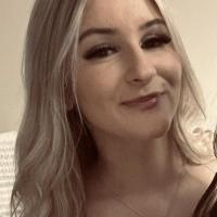Emily