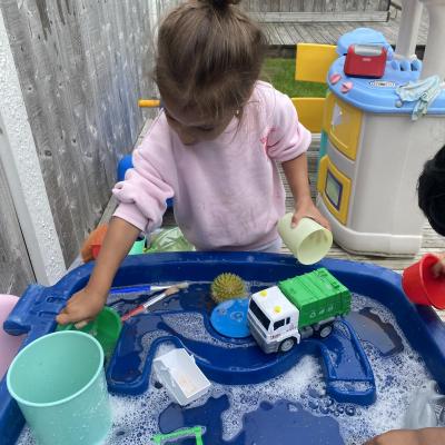 Image from Kiddies