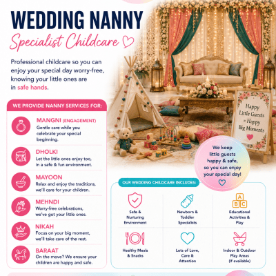 Image from BH CHILDCARE SERVICE