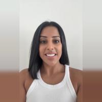Avatar for Sarah