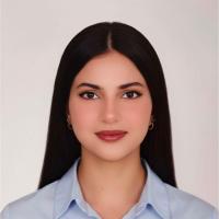 Rasha