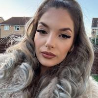 Luiza