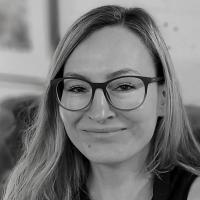 Sylwia