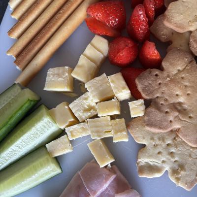 Image from Little Acorns