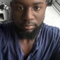Abdul