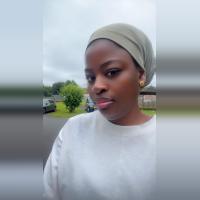 Hawa Moh